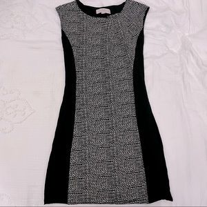 LOFT dress